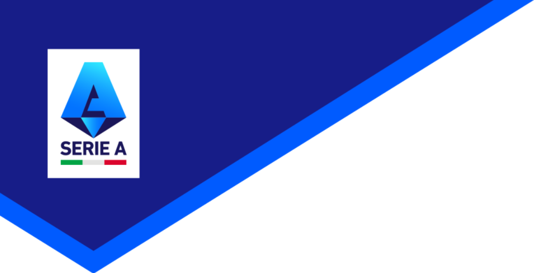 数观众