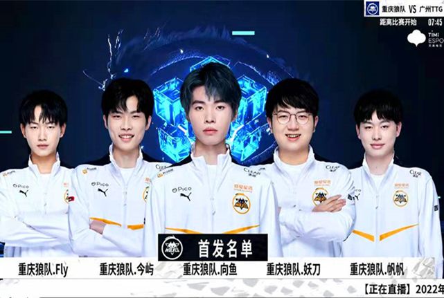 的表现稳中
