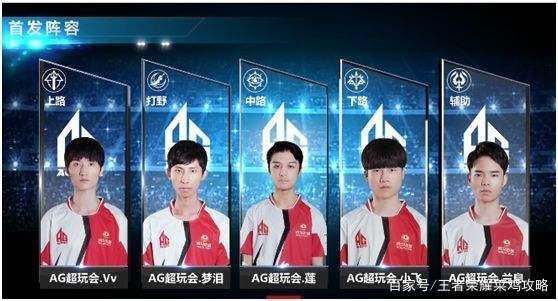 不可思议的