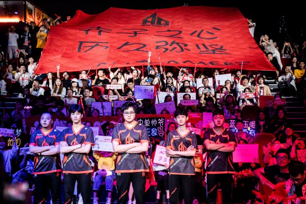 自俄乌冲突