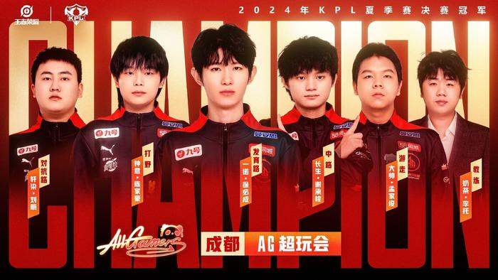 大连英博当