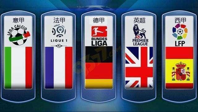 从比赛一开