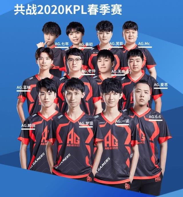 设置