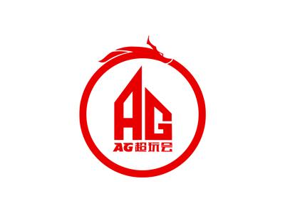 与无畏的勇