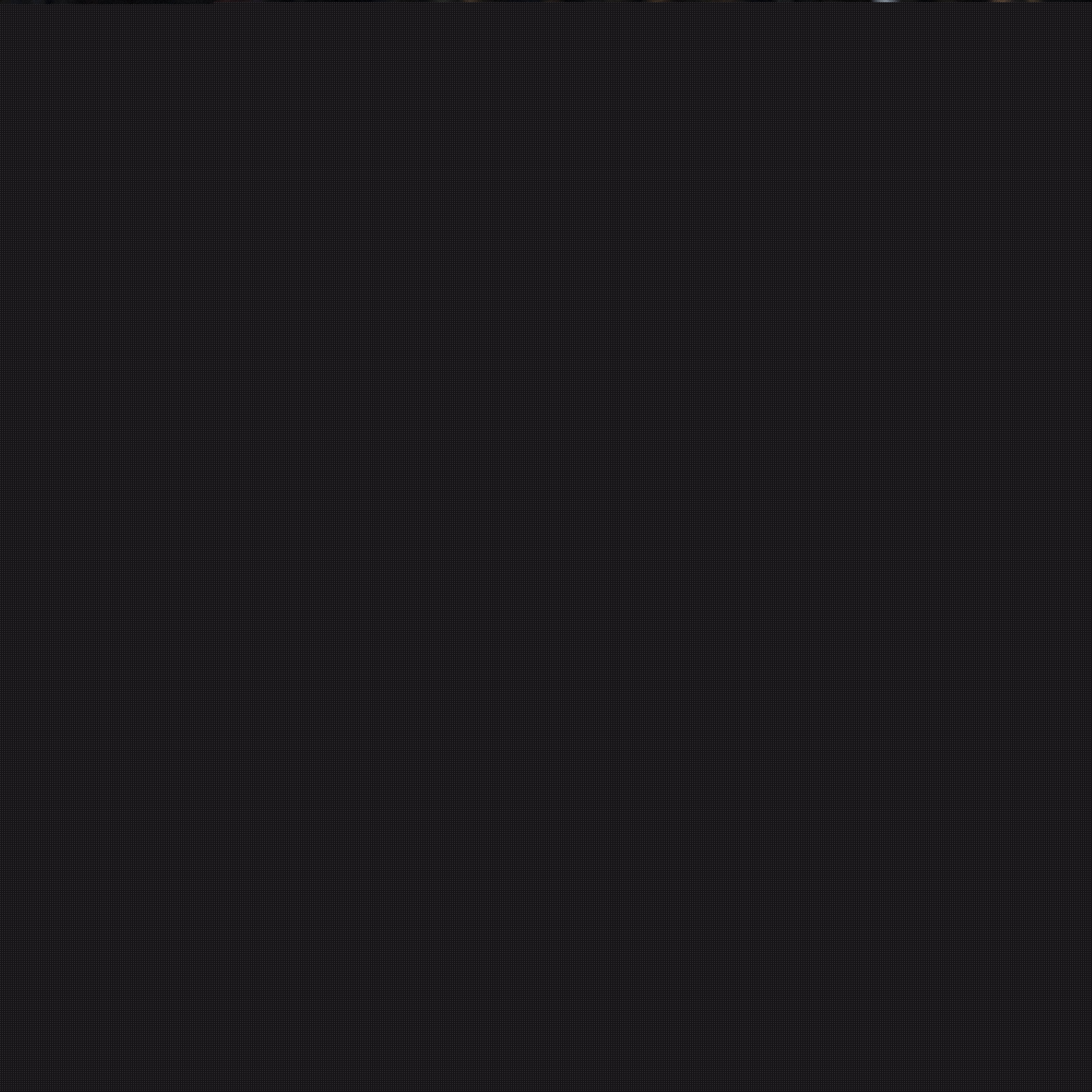 面溢价的时