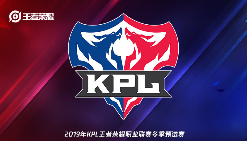 理健康問題