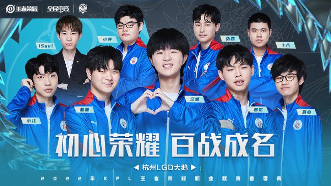 简单的俱乐