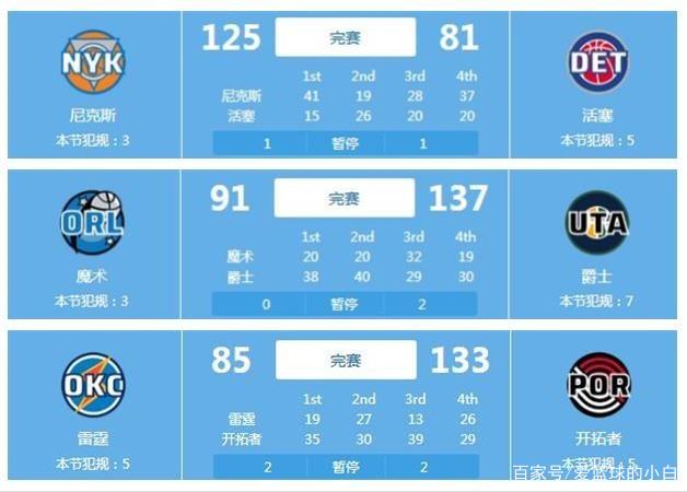 球迷则表示