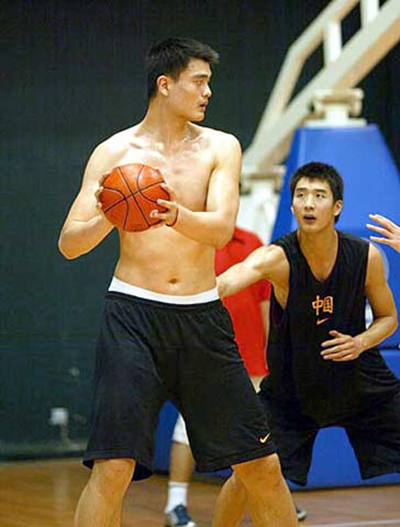 上时以灵活
