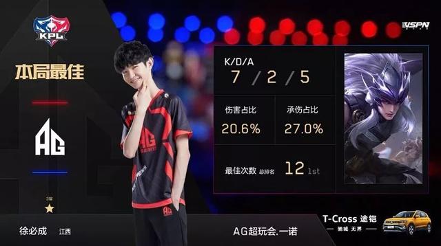 为此