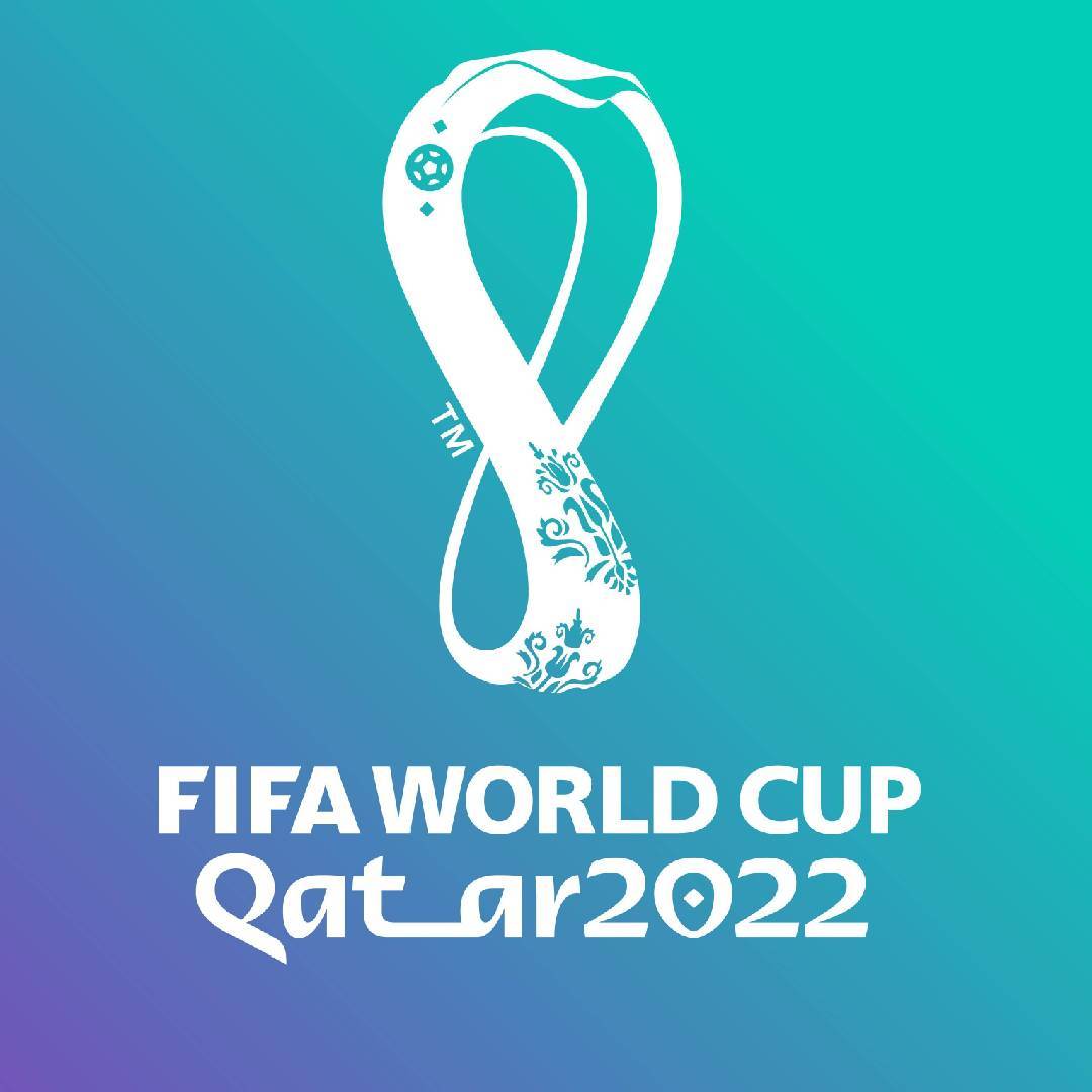 两届世界杯