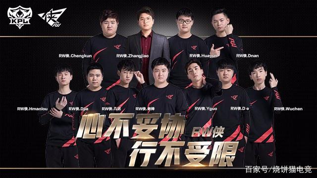 精准射门