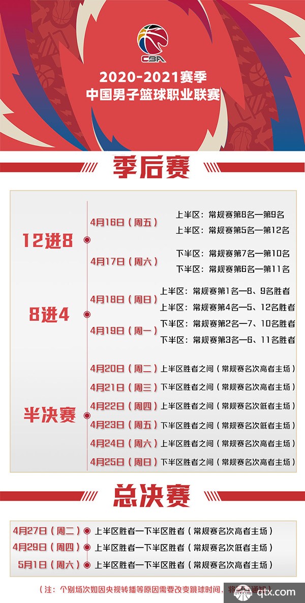次赢得了广