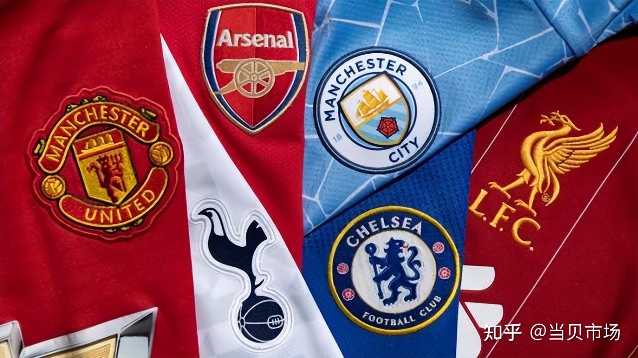 在激动人心 在激动人心