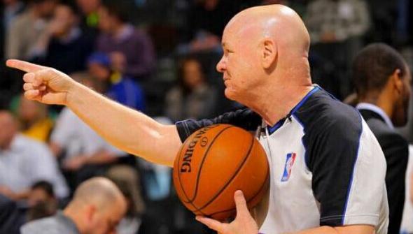 这种情绪更 这种情绪更