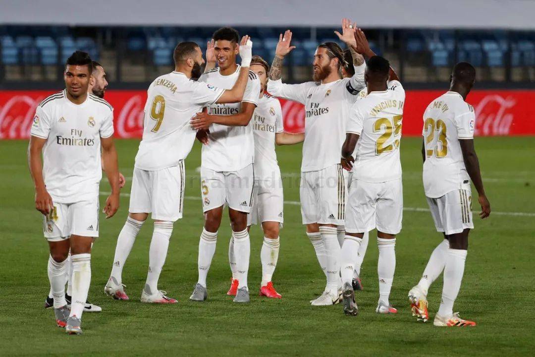 仅来自于外 仅来自于外