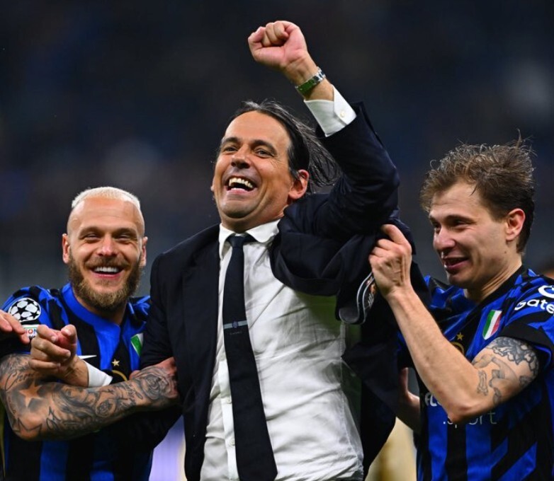 更来自于对 更来自于对