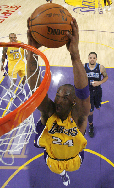 大的压力 大的压力