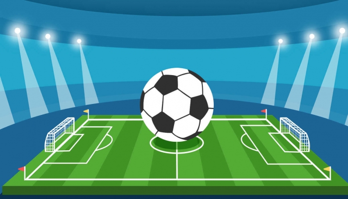 阳双子星 阳双子星