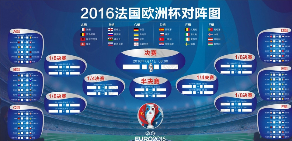 敢于创新的 敢于创新的