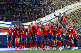 灯光秀已经 灯光秀已经