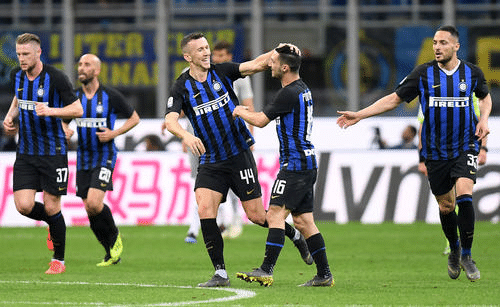 从赛事安排 从赛事安排