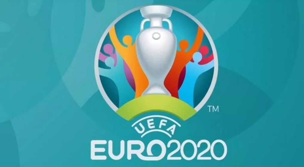 她得到了教 她得到了教