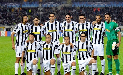 多的滑板爱 多的滑板爱