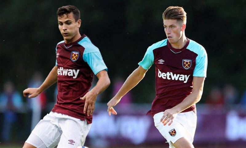 元化的进攻 元化的进攻