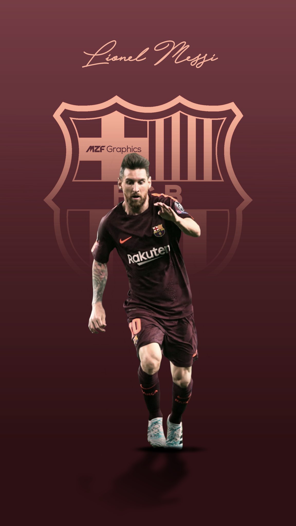 上村健一则 上村健一则