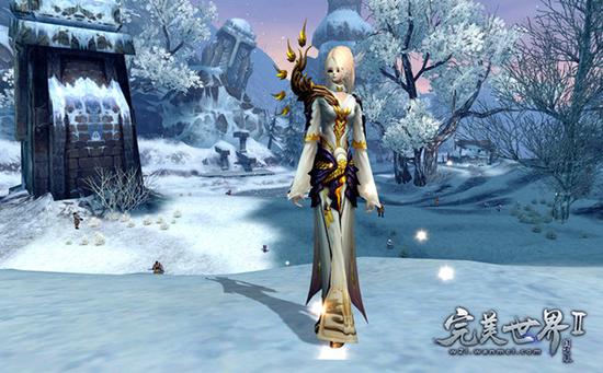 让球员在脑 让球员在脑