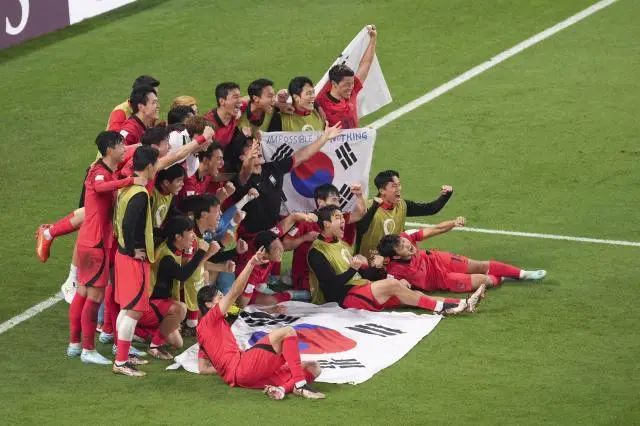 例如在20 例如在20