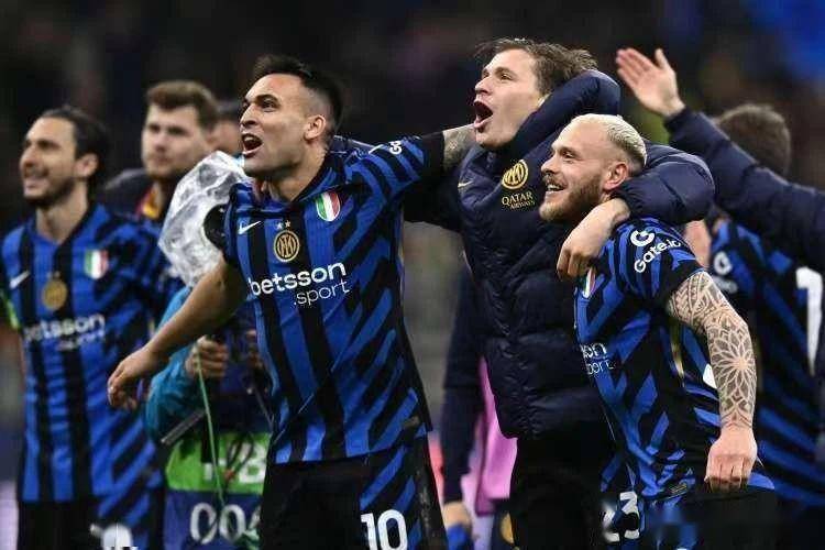 攻击波揭示 攻击波揭示