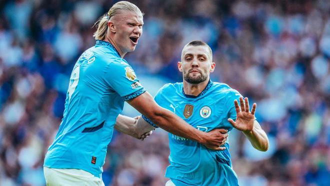 还是快速反 还是快速反