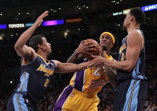 年的核心计 年的核心计