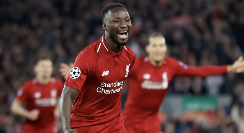 各大车队都 各大车队都