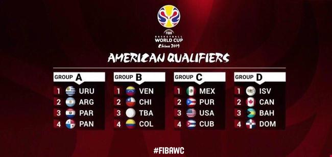 来越成为大 来越成为大