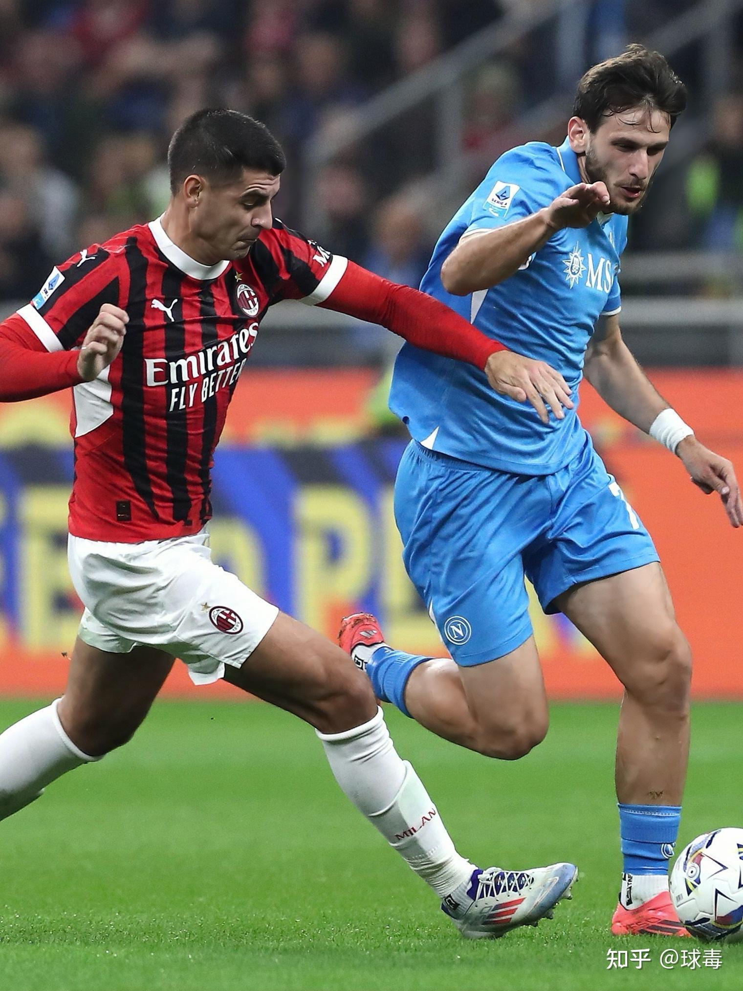 粉丝纷纷表 粉丝纷纷表