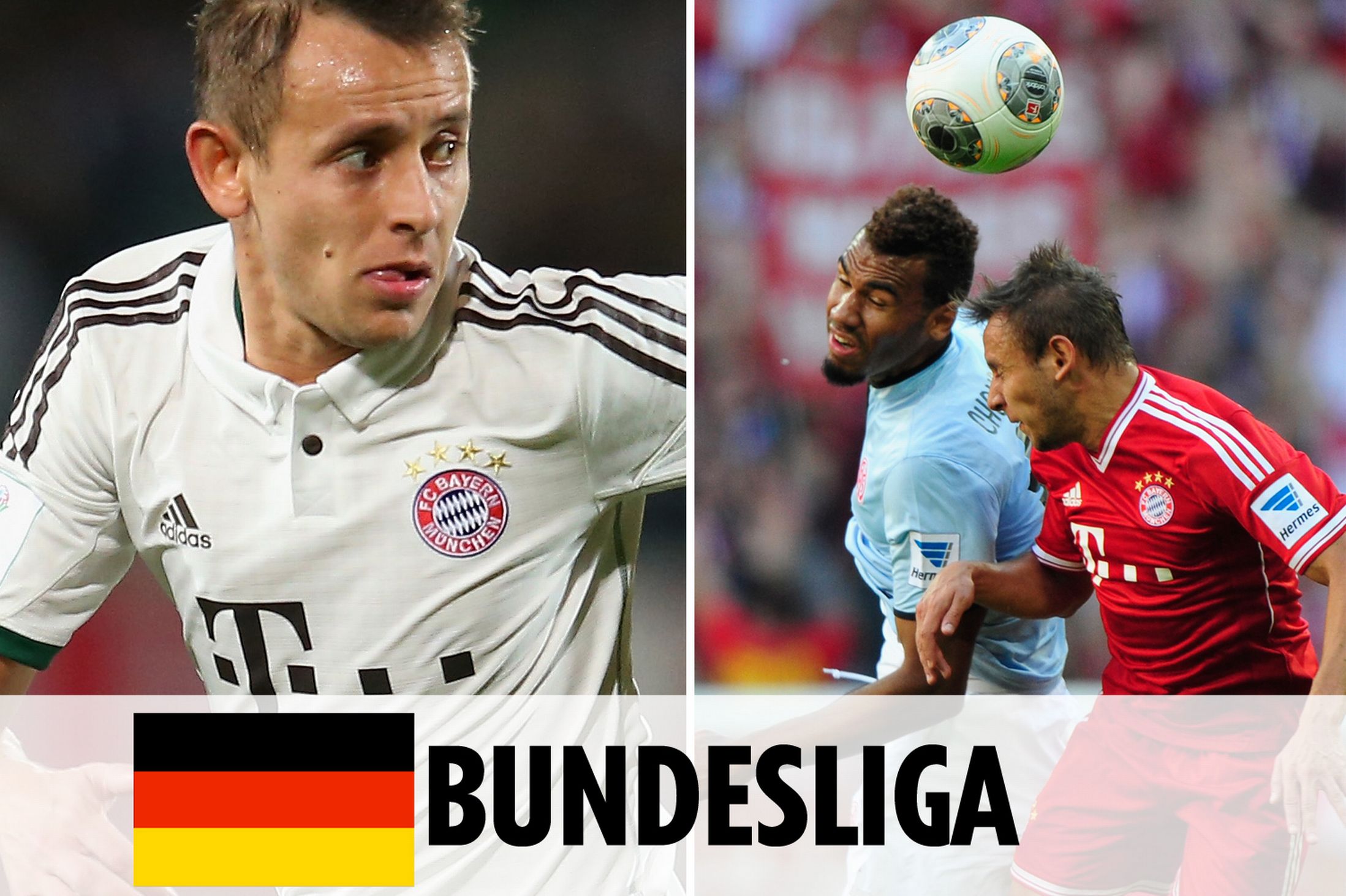 守反击著称 守反击著称