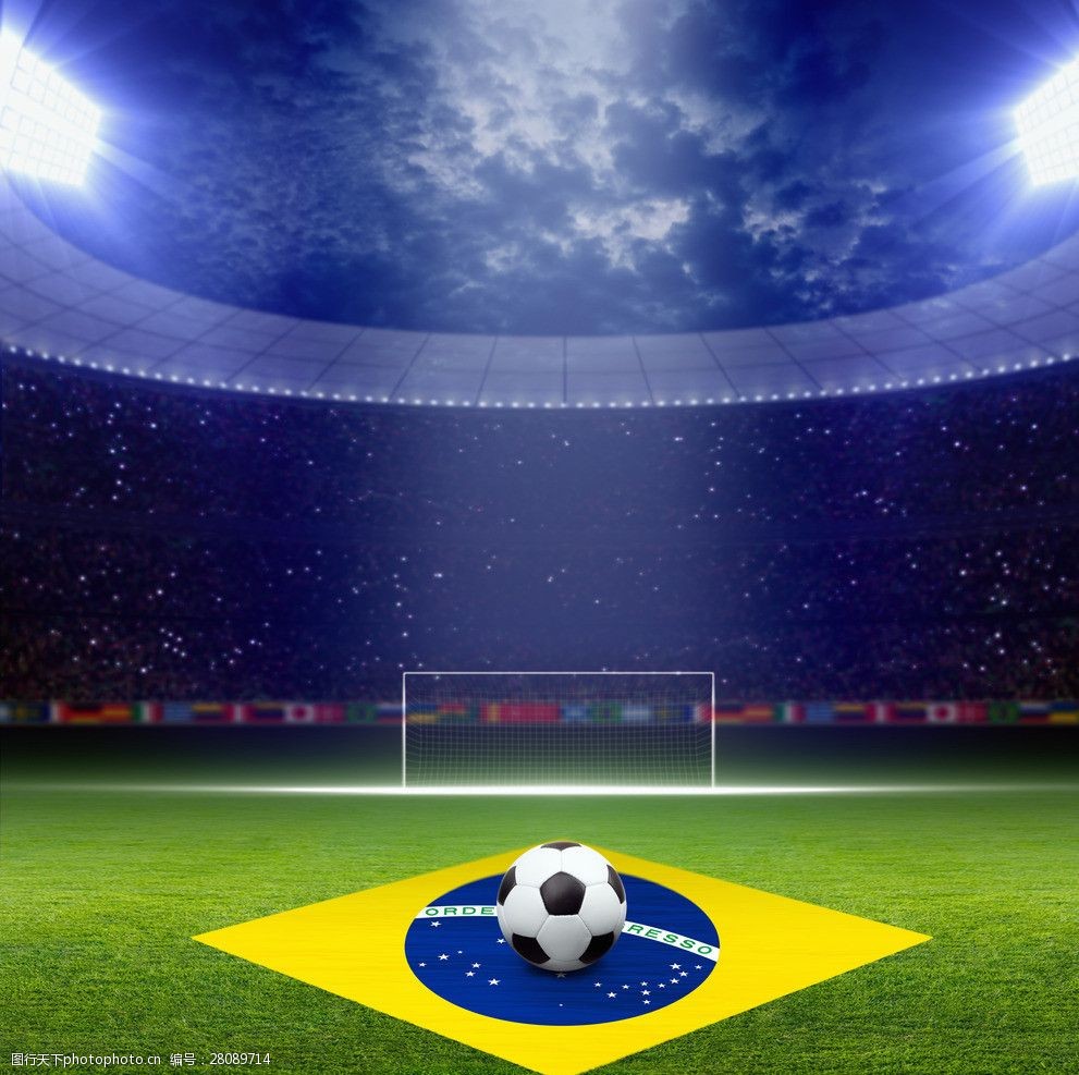 在德班举办 在德班举办