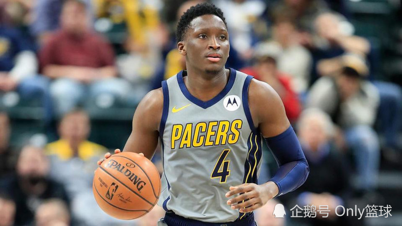 的心理素质 的心理素质