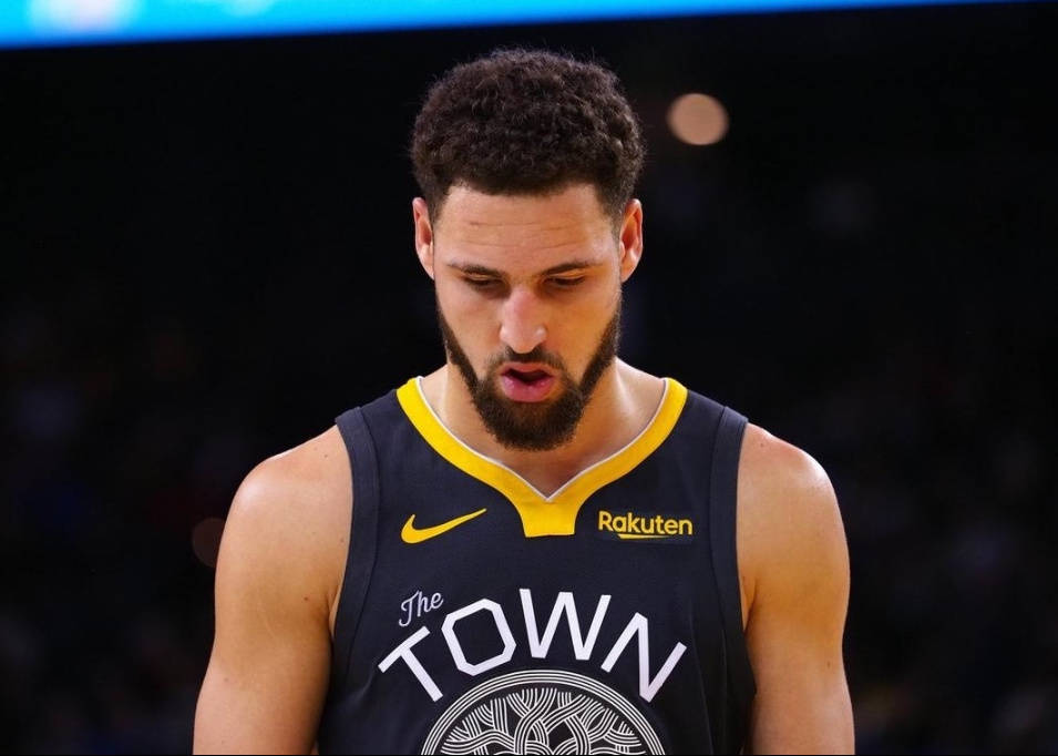 过去山体滑 过去山体滑