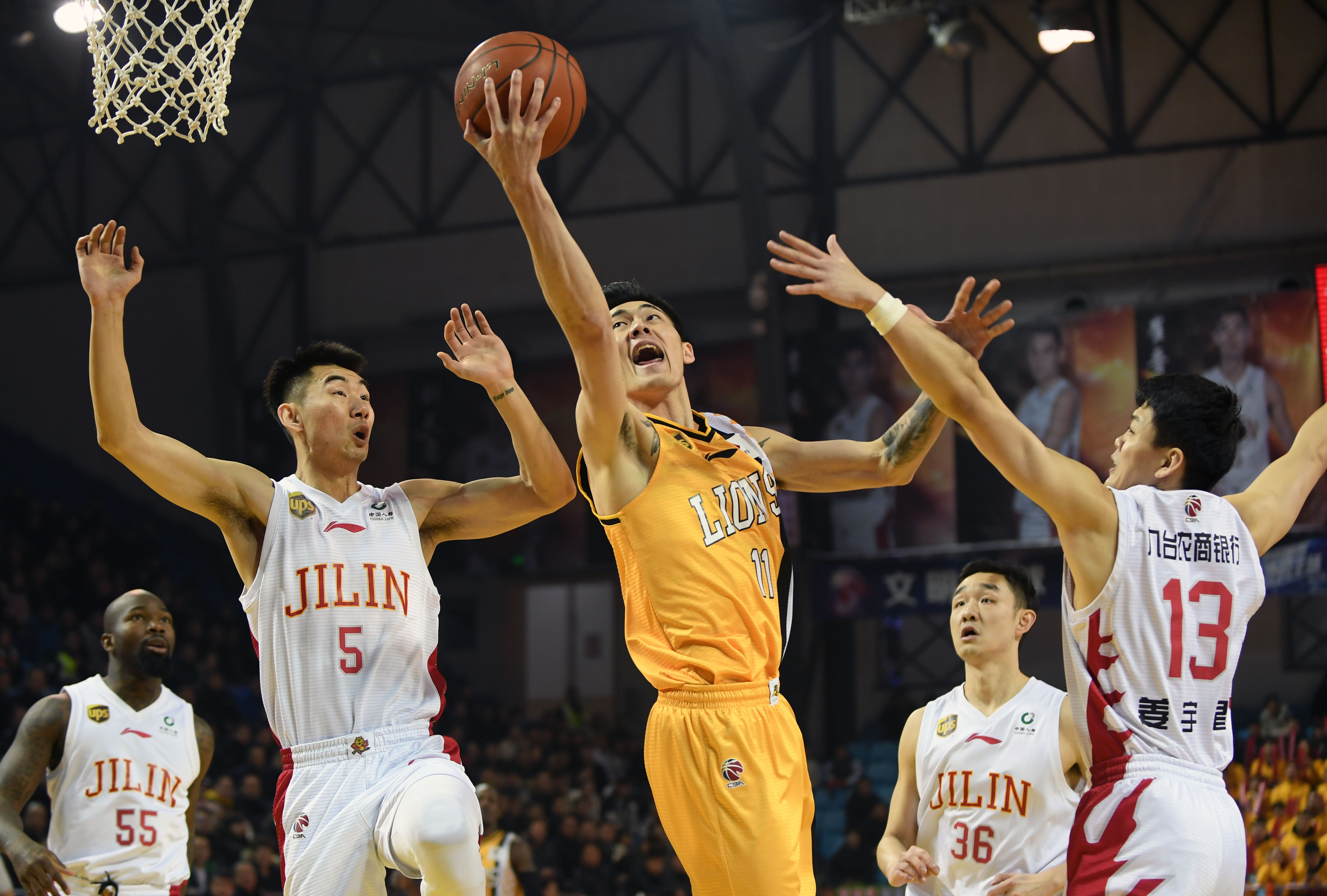 展开对失联 展开对失联