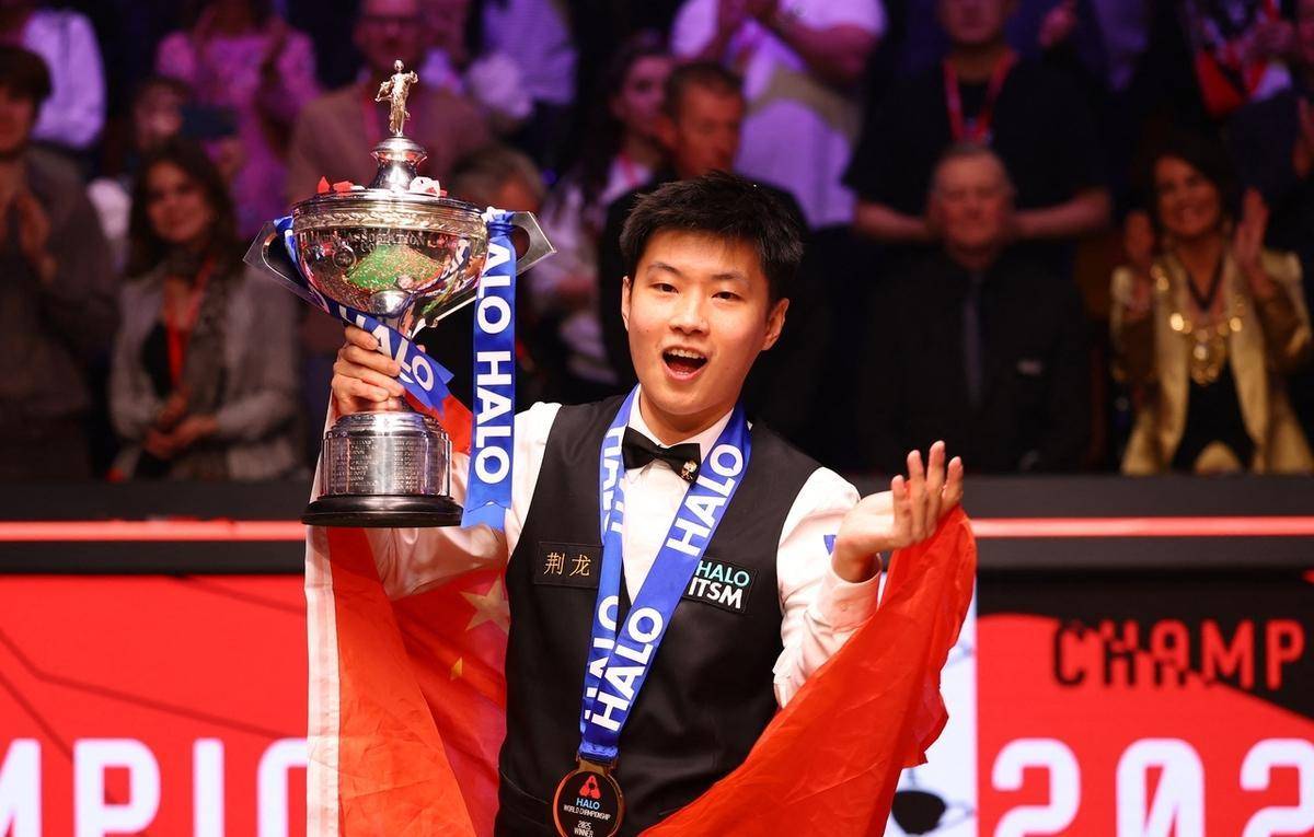 为减少伤亡 为减少伤亡