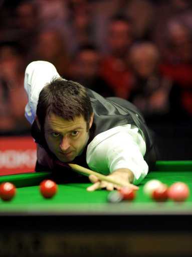 下突然发生 下突然发生