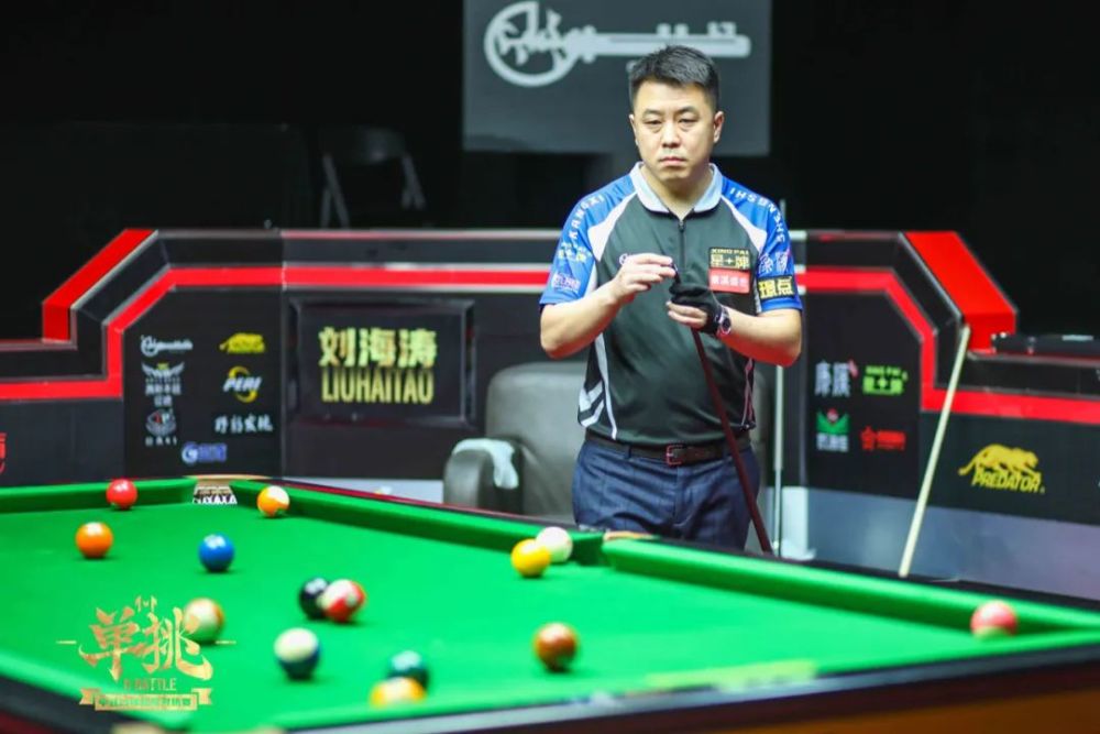 虽然球队有 虽然球队有