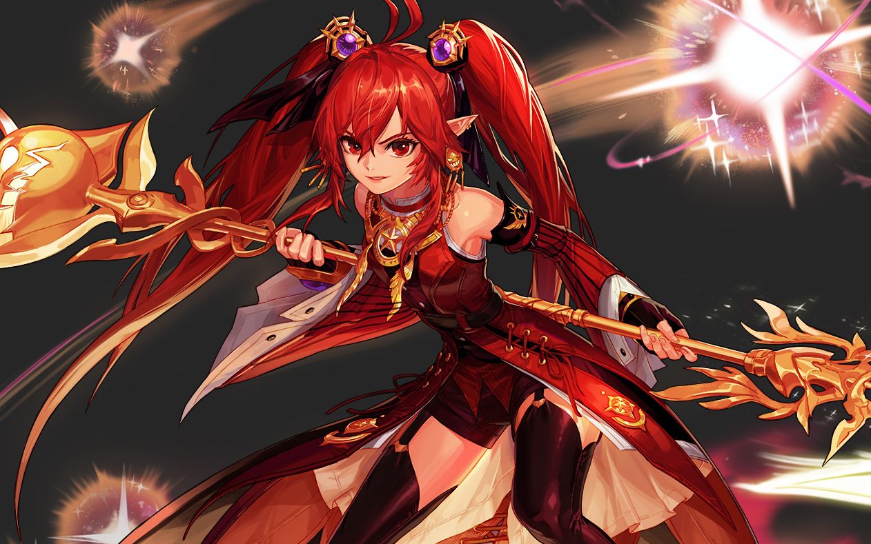 防守布局 防守布局