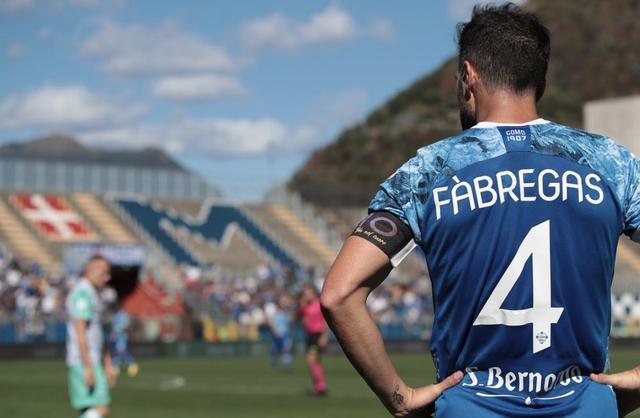 精彩对决 精彩对决