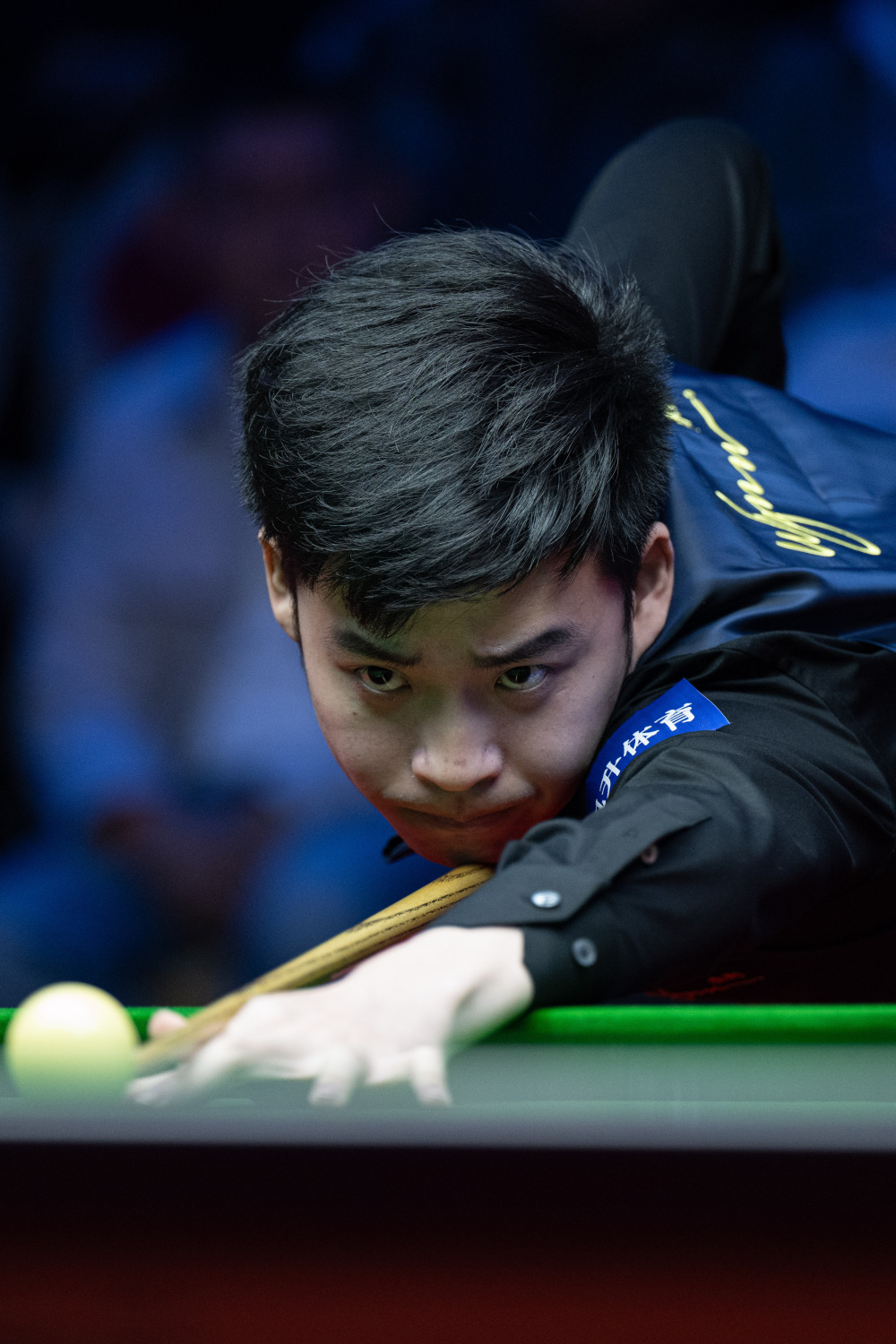 队取得胜利 队取得胜利