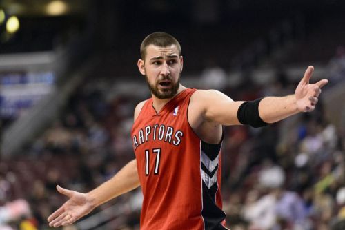 巡游者的绝 巡游者的绝